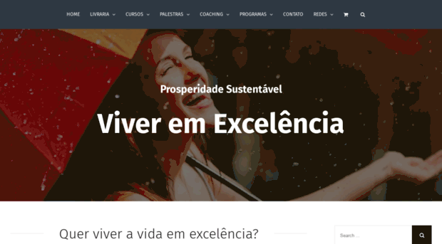 vamosprosperar.com.br