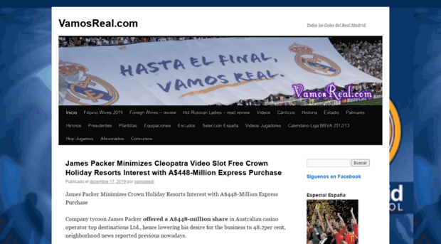 vamosreal.wordpress.com