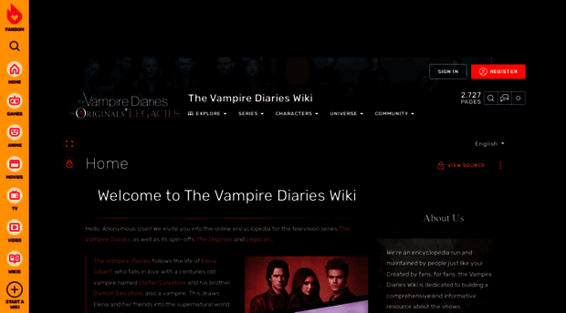 vampire-diaries.fandom.com