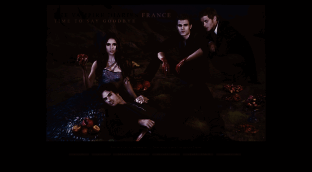 vampire-diaries.forumactif.com