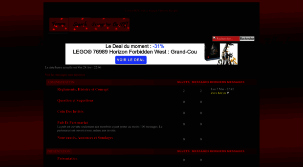 vampire-knight-rpg.forumpro.fr