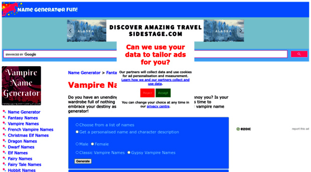 vampire.namegeneratorfun.com