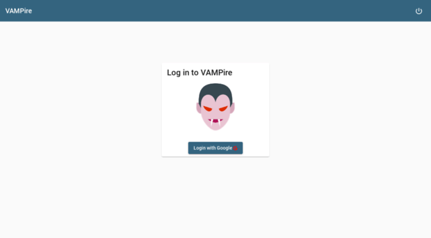 vampire.venntel.com