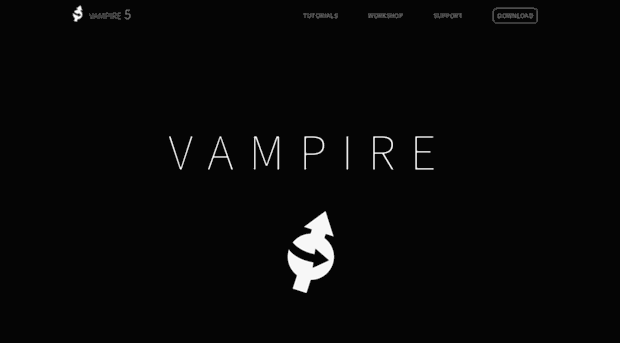 vampire.york.ac.uk