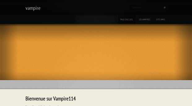 vampire114.webnode.fr