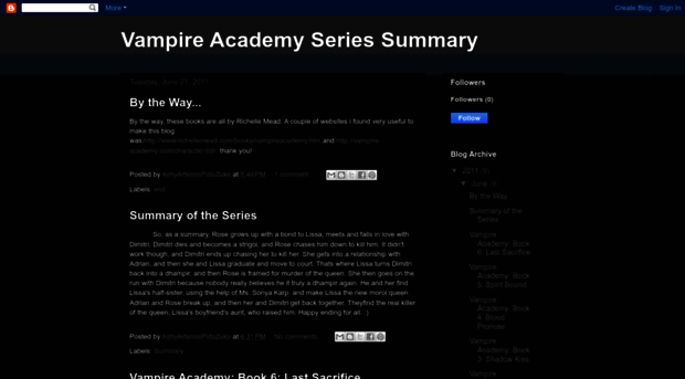 vampireacademybookssummary.blogspot.com