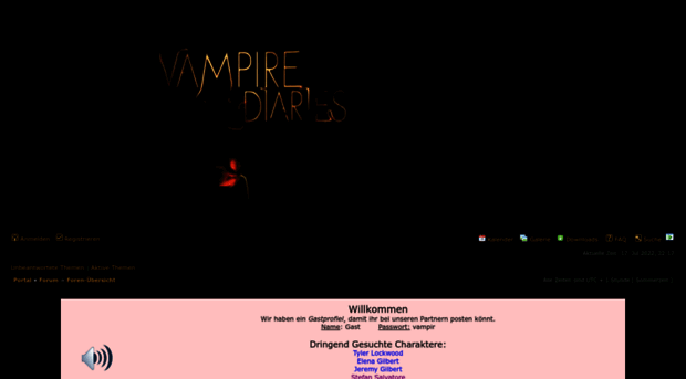 vampirediaries.phpbb8.de