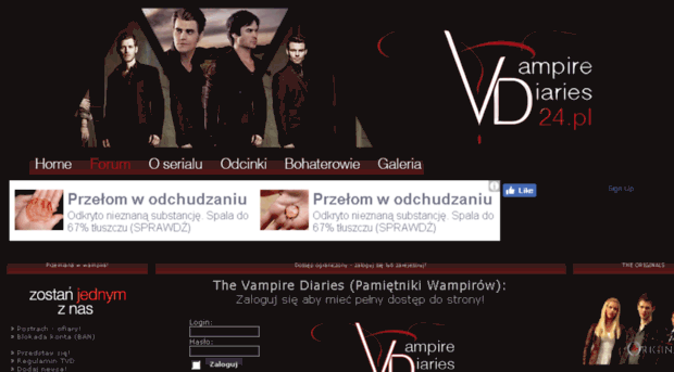 vampirediaries24.pl