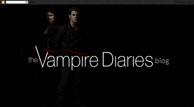 vampirediariesblog.blogspot.com