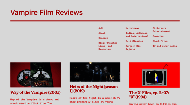 vampirefilmreviews.wordpress.com