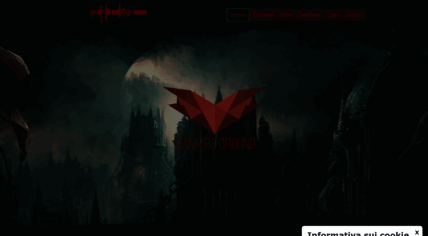 vampireground.jimdo.com