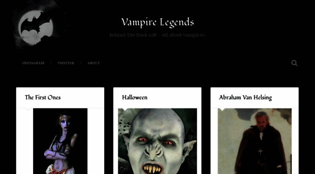 vampirelegends.wordpress.com