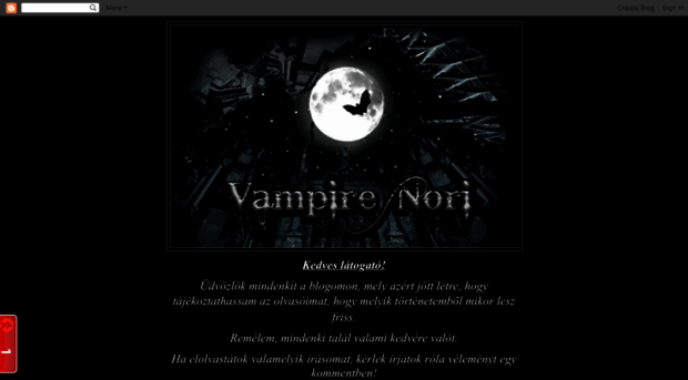 vampirenori.blogspot.com
