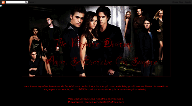vampiresdiaries-a-s-e-c-s.blogspot.com