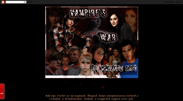 vampireswar.blogspot.com