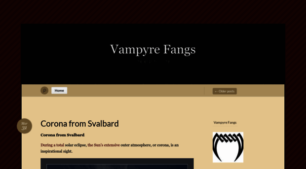 vampyrefangs.files.wordpress.com