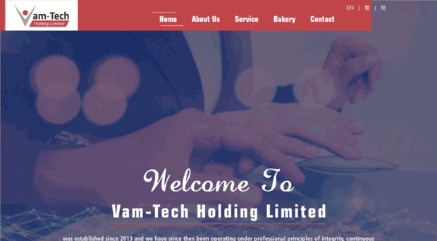 vamtech.com.hk