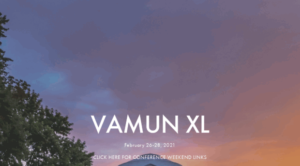 vamun.org