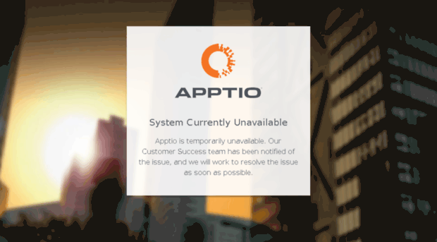 van-alpha.apptio.com