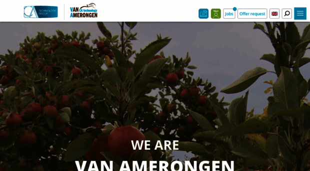 van-amerongen.nl