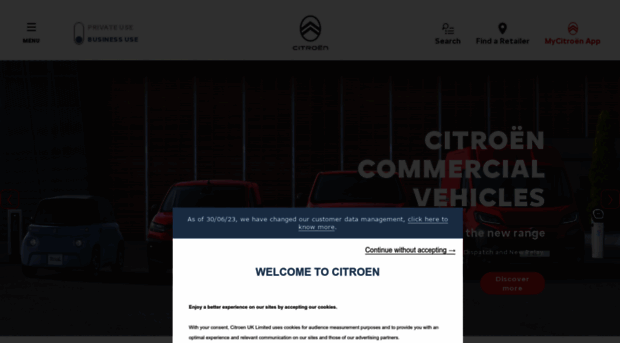 van-configurator.citroen.co.uk