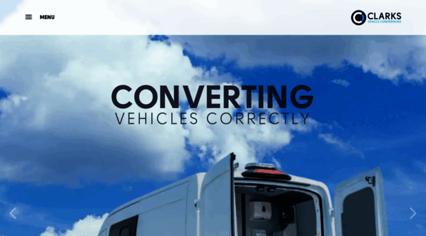 van-conversion.co.uk