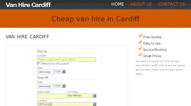 van-hire-cardiff.com