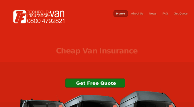 van-insurance-cheap.co.uk