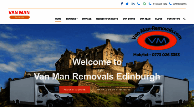 van-man-removals.com