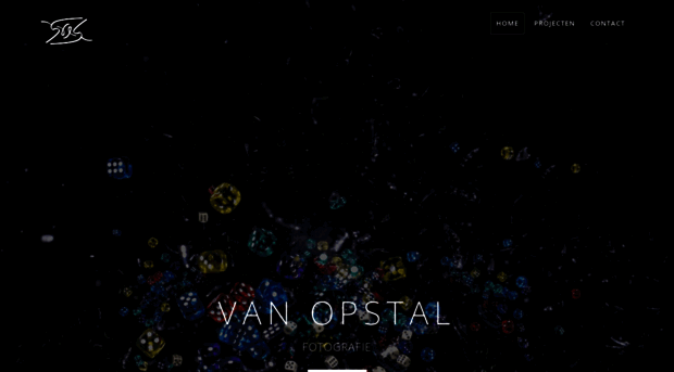 van-opstal.be