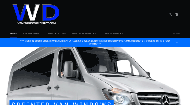 van-windows-direct.myshopify.com
