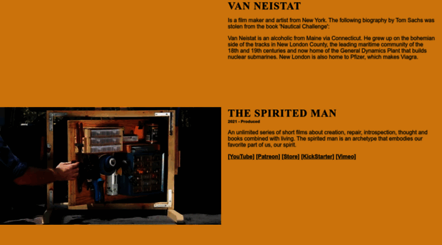 van.neist.at