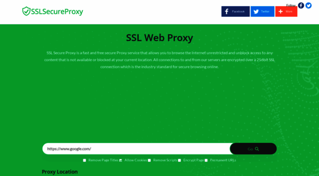 van.sslsecureproxy.com