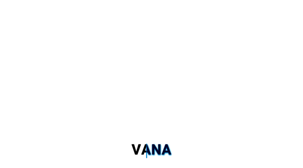 vana.ir