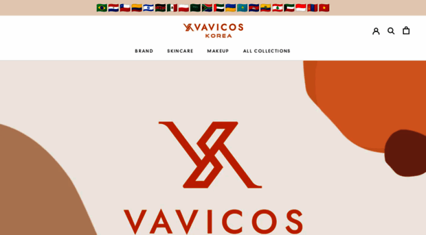 vanacos.com