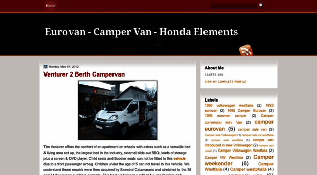 vanagons-campervan.blogspot.com