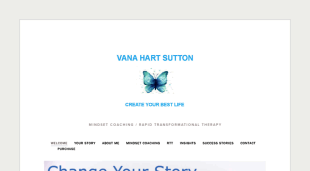 vanahartsutton.com