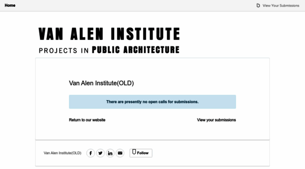 vanaleninstitute.submittable.com