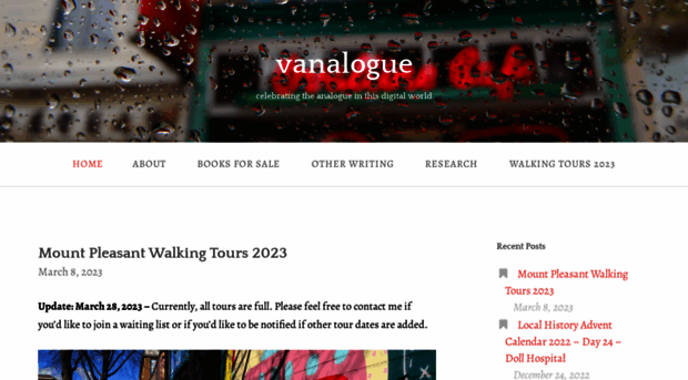 vanalogue.wordpress.com