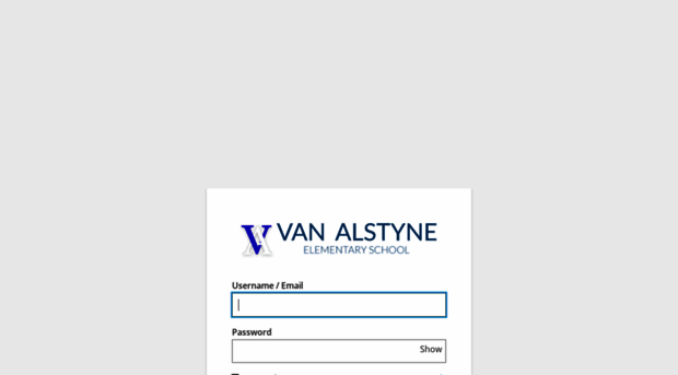 vanalstyneisd-es.edlioadmin.com