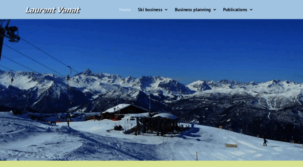 vanat.ch