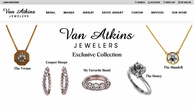 vanatkins.com