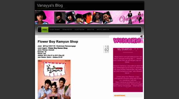 vanayya.wordpress.com