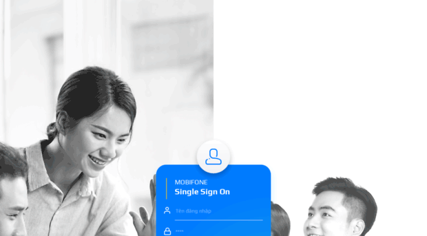 vanban.mobifoneservice.com.vn