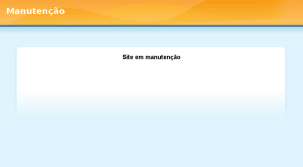 vanbus.com.br