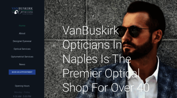 vanbuskirkopticians.com