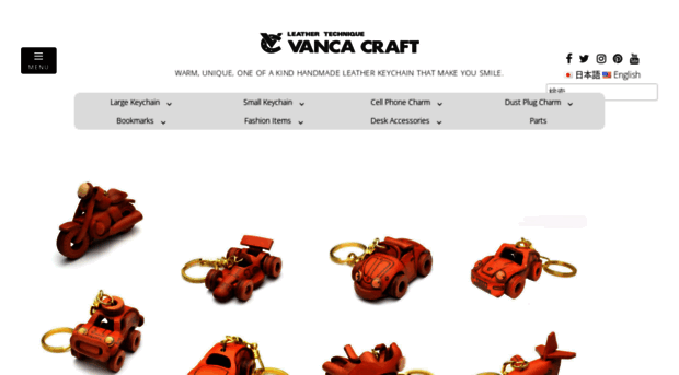 vanca.com