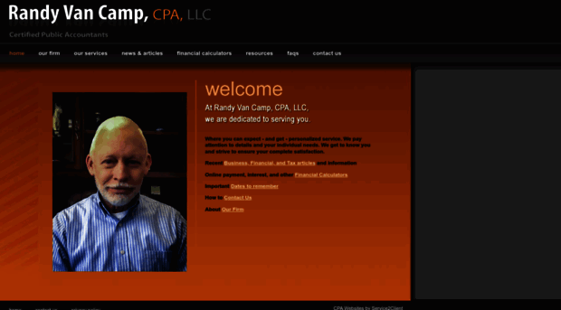 vancampcpas.com