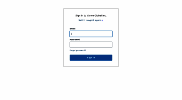 vance-global.zendesk.com