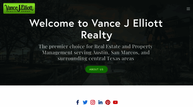 vancejelliottrealty.com